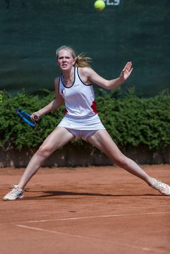 Bild 450 - RL GTHGC - LTTC RW Berlin